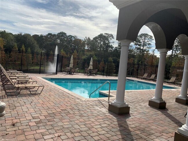 Building Photo - 3121 Capri Isle Way