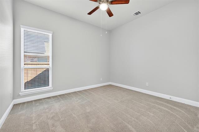 Building Photo - 2303 Knox Way