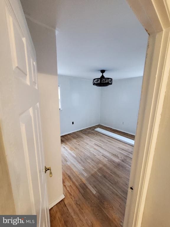 Building Photo - 9742 Wyman Way