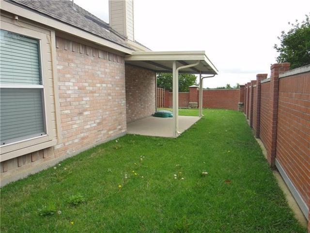 Building Photo - 2799 Ridge Stone Dr