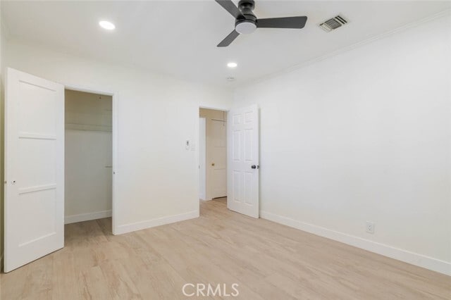 Building Photo - 8108 Lemona Ave