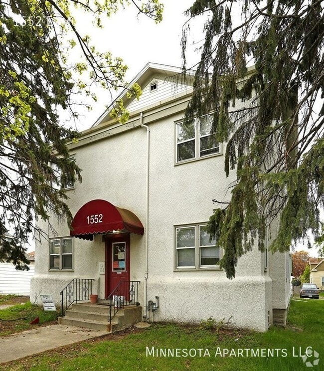 Building Photo - 1BR