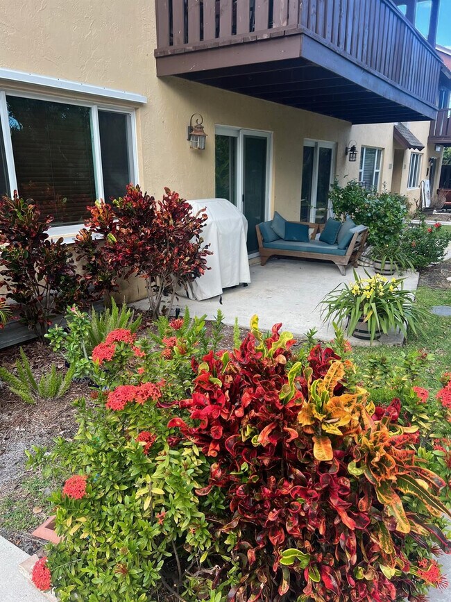 Building Photo - 312 Southwind Dr