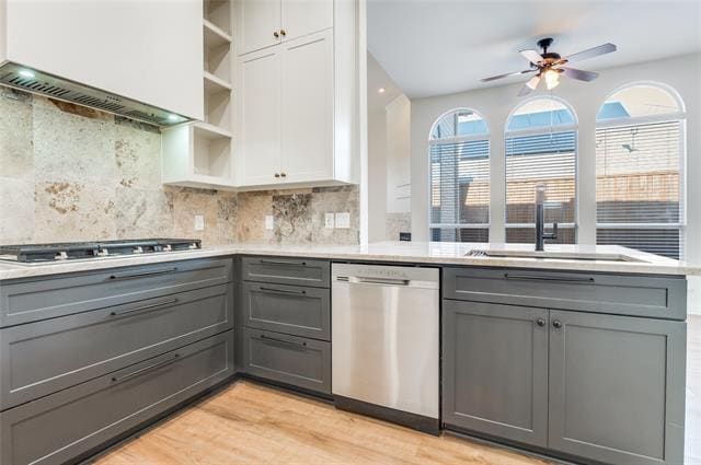 Building Photo - 3610 Granbury Dr