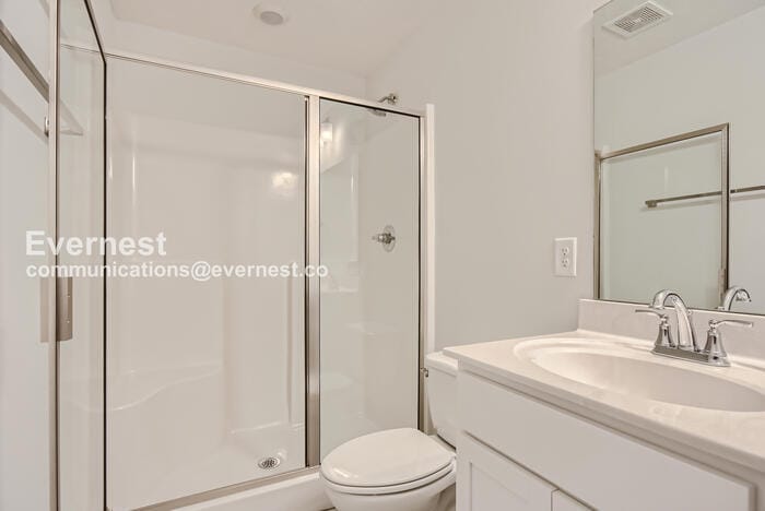 Building Photo - 232 Ansley Wy