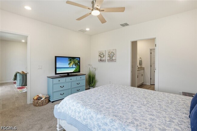 Building Photo - 44458 Diamond Trl