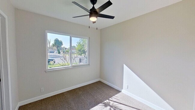 Building Photo - 1100 S Jefferson Ave