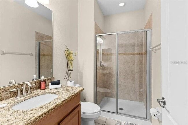 Building Photo - 8974 California Palm Rd