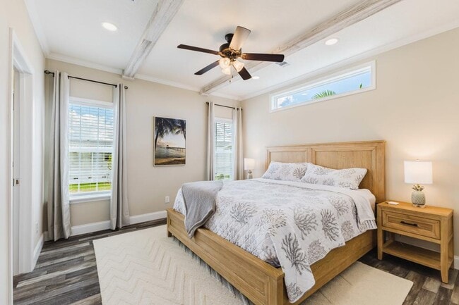 Building Photo - 12581 Spring Meadow Dr
