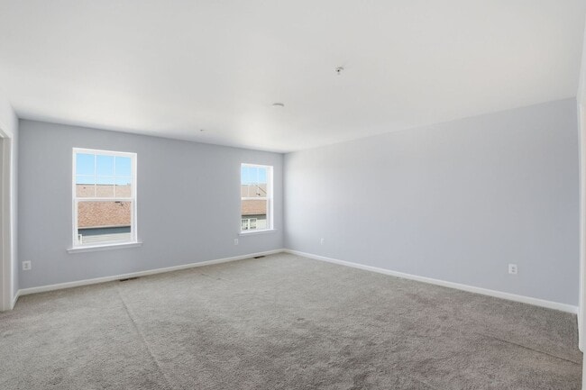 Building Photo - Experience refined, contemporary living in this nearly new residence designed for both comfort an...