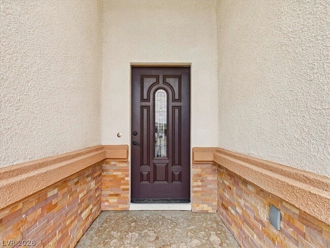 Building Photo - 1740 Jerome Ln