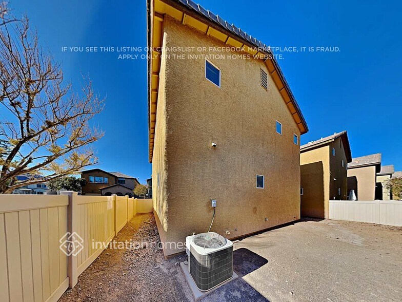 Building Photo - 6744 Whipple Wood Way