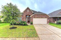 Building Photo - 21494 Kings Bend Dr