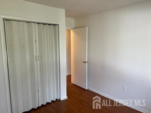 Building Photo - 304 Hampshire Dr