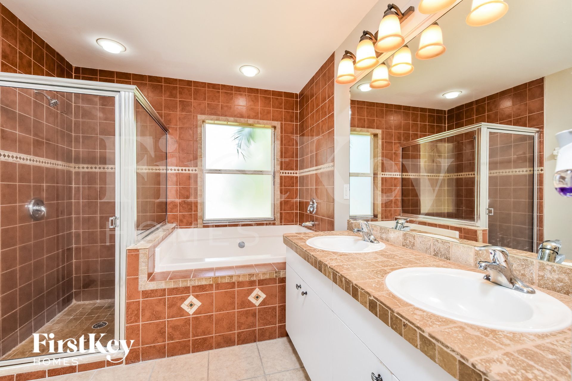 Building Photo - 1220 Bayou St E