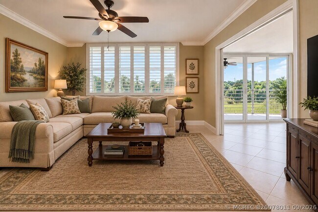 Building Photo - 4000 Cypress Grove Way