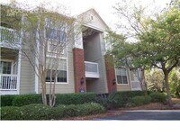 Building Photo - 1600-126 Long Grove Dr