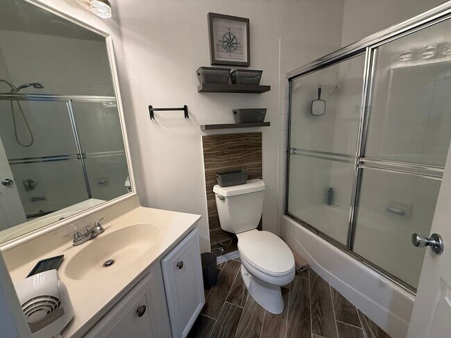 Building Photo - 9882 Perfect Dr