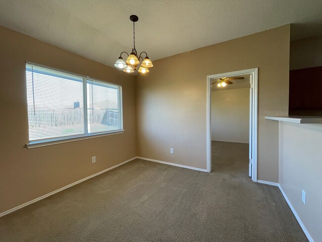 Building Photo - 4903 Morning Glen Ln
