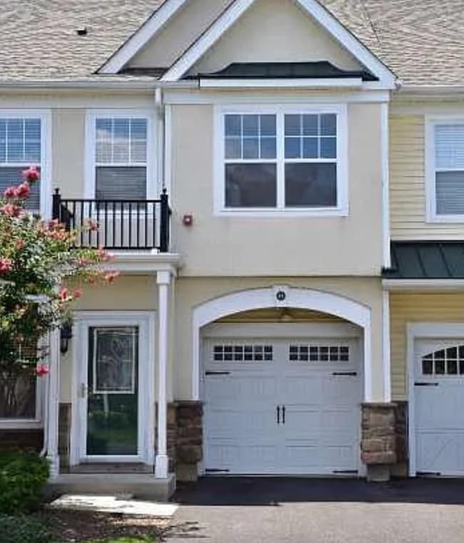 Primary Photo - Carriage Style Townhome Now Available in W...