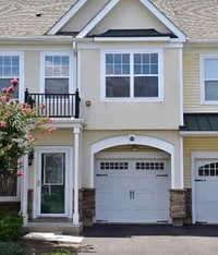Building Photo - Carriage Style Townhome Now Available in W...