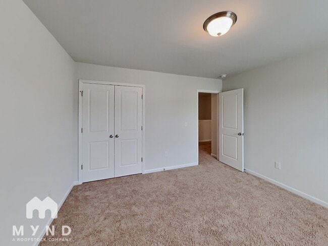 Building Photo - 7377 Birchshire Dr