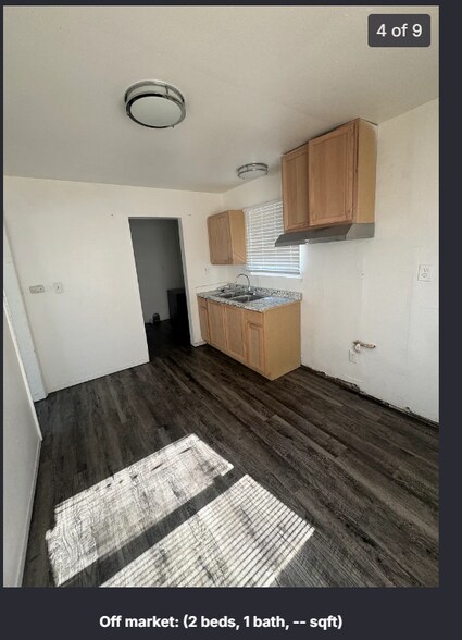 Building Photo - 1502 Hirzel St