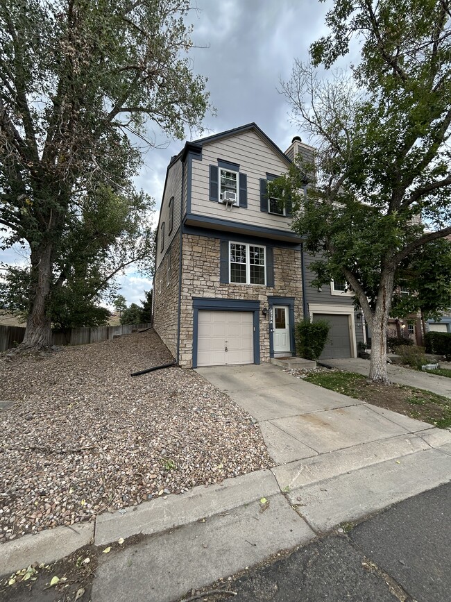 Building Photo - 2973 W 81st Ave