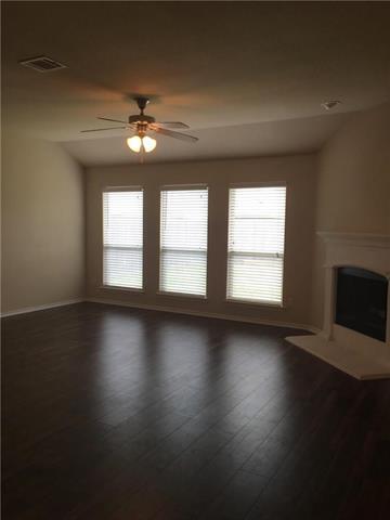 Building Photo - 1207 Caroline Dr