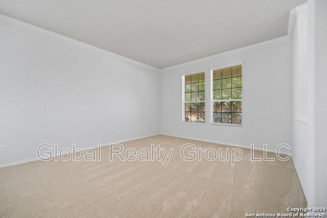 Building Photo - 109 Stampede Ranch