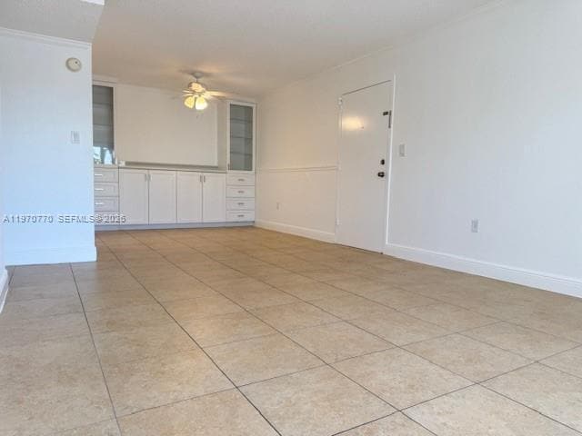 Building Photo - 5020 NW 79th Ave