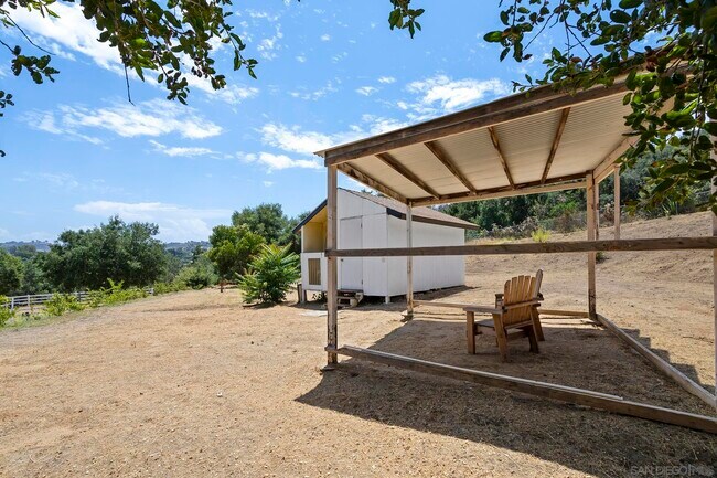 Building Photo - 12108 Lilac Heights Ct