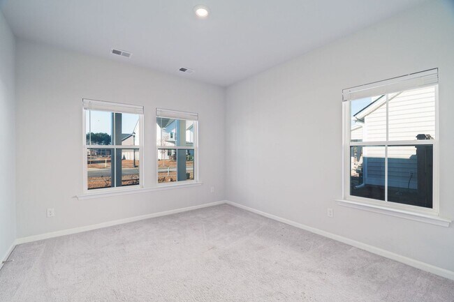 Building Photo - Peaceful Pondview Retreat!