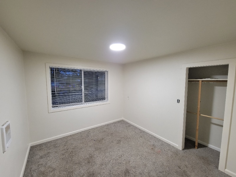 Building Photo - 10811 56th Ave S