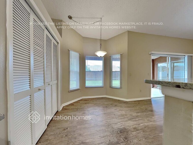 Building Photo - 2033 Crosshair Cir