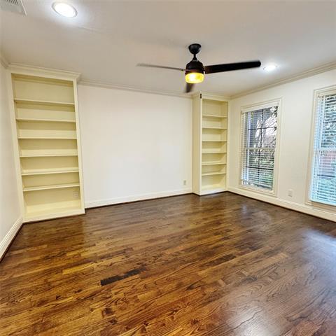 Building Photo - 4153 Hyer St