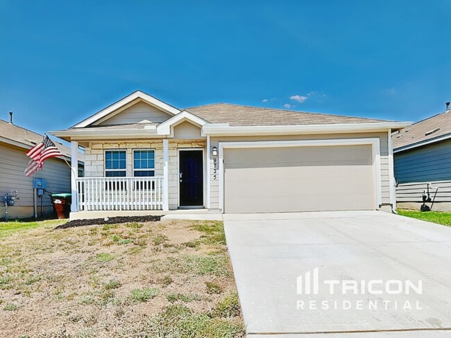 Building Photo - 9725 Marbach Brk