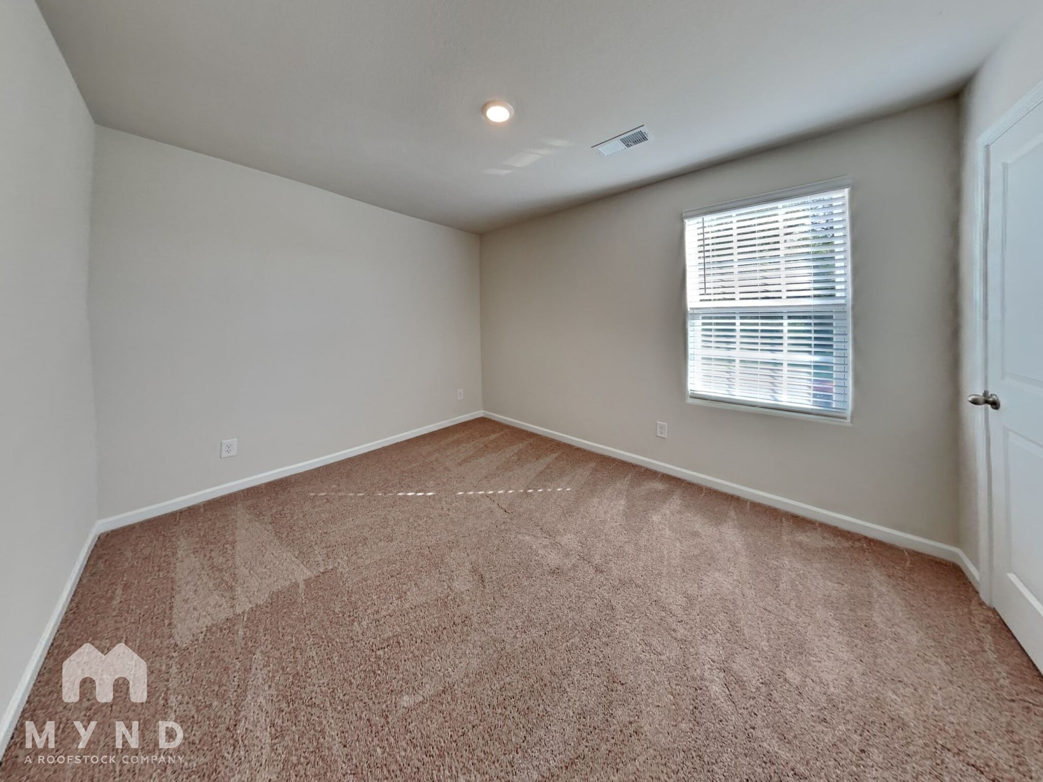 Building Photo - 79 Taverners Ln