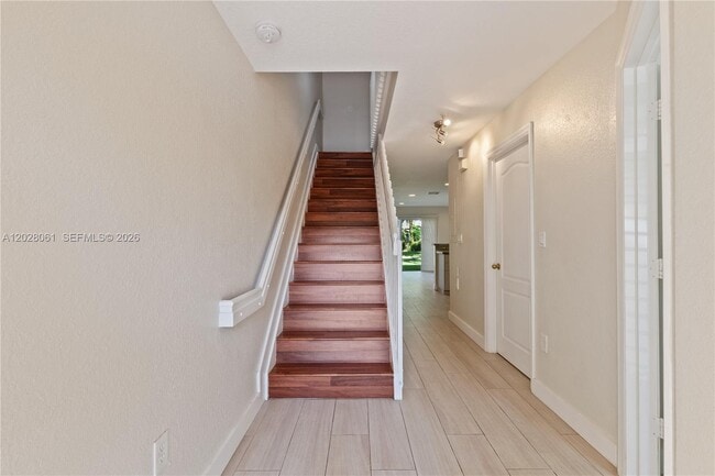 Building Photo - 3126 SW 128th Ave