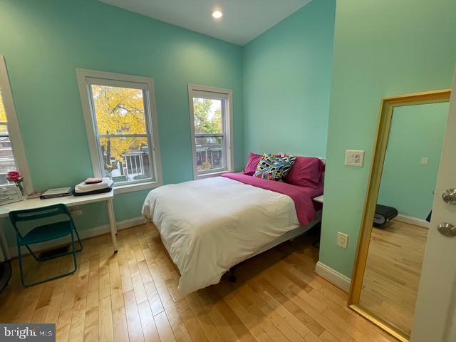 Building Photo - 1322 Ridge Pl SE