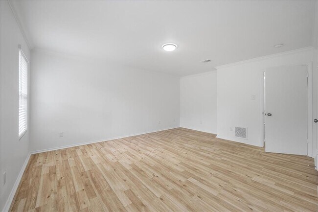 Building Photo - 3514 Banda Ln