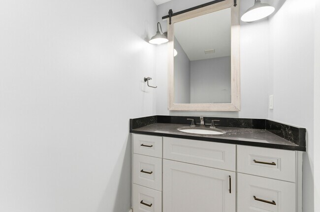 Building Photo - 103 Berkeley Rd