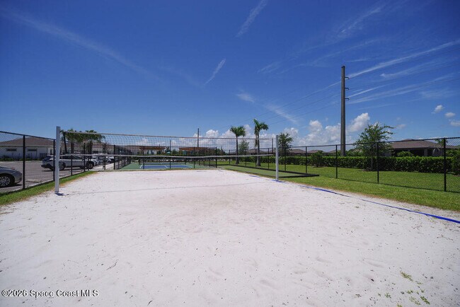 Building Photo - 5022 Alabaster Dr