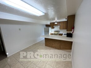 Building Photo - 245 I St