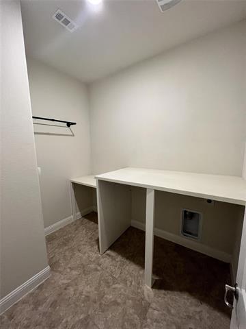 Building Photo - 14845 Complacent Way