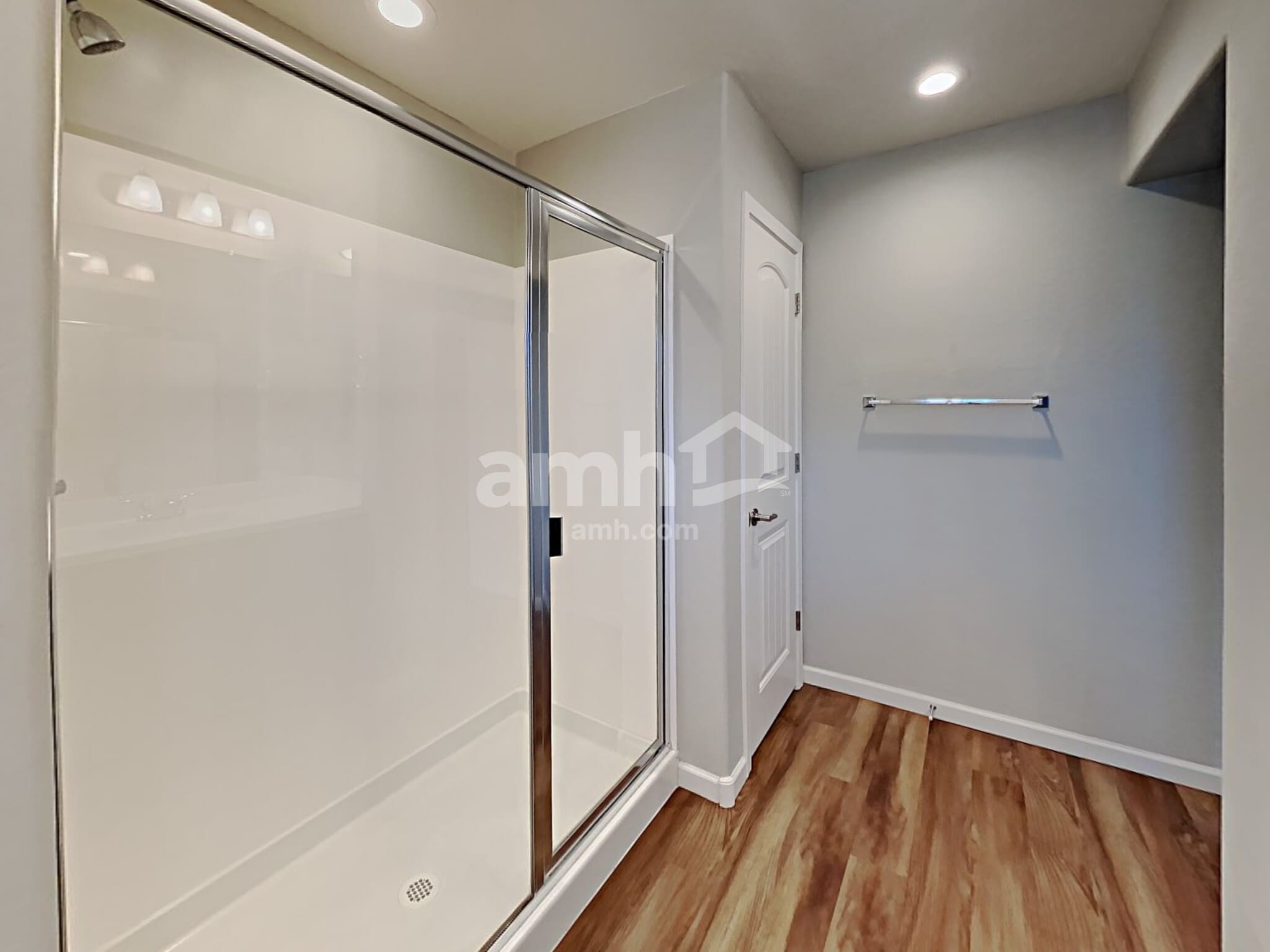 Building Photo - 20677 W Point Ridge Rd