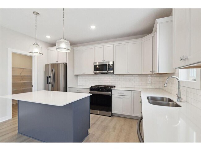 Building Photo - 10191 Arrowwood Trl