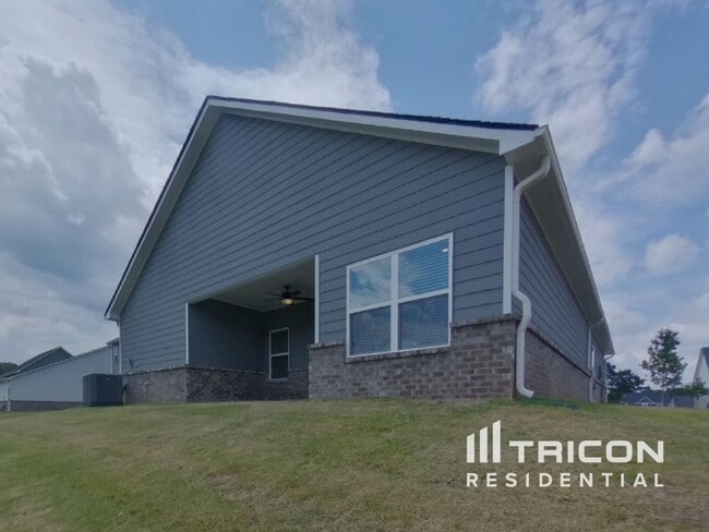 Building Photo - 3363 Arabian Farm Ln