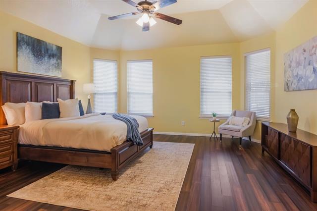 Building Photo - 3187 Blue Oak Dr