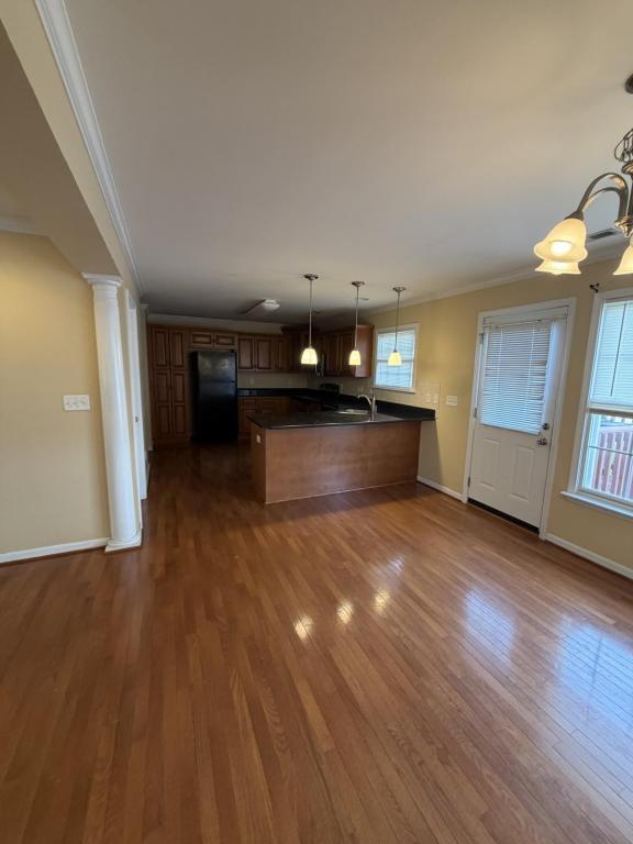 Building Photo - 603 S Atcher St